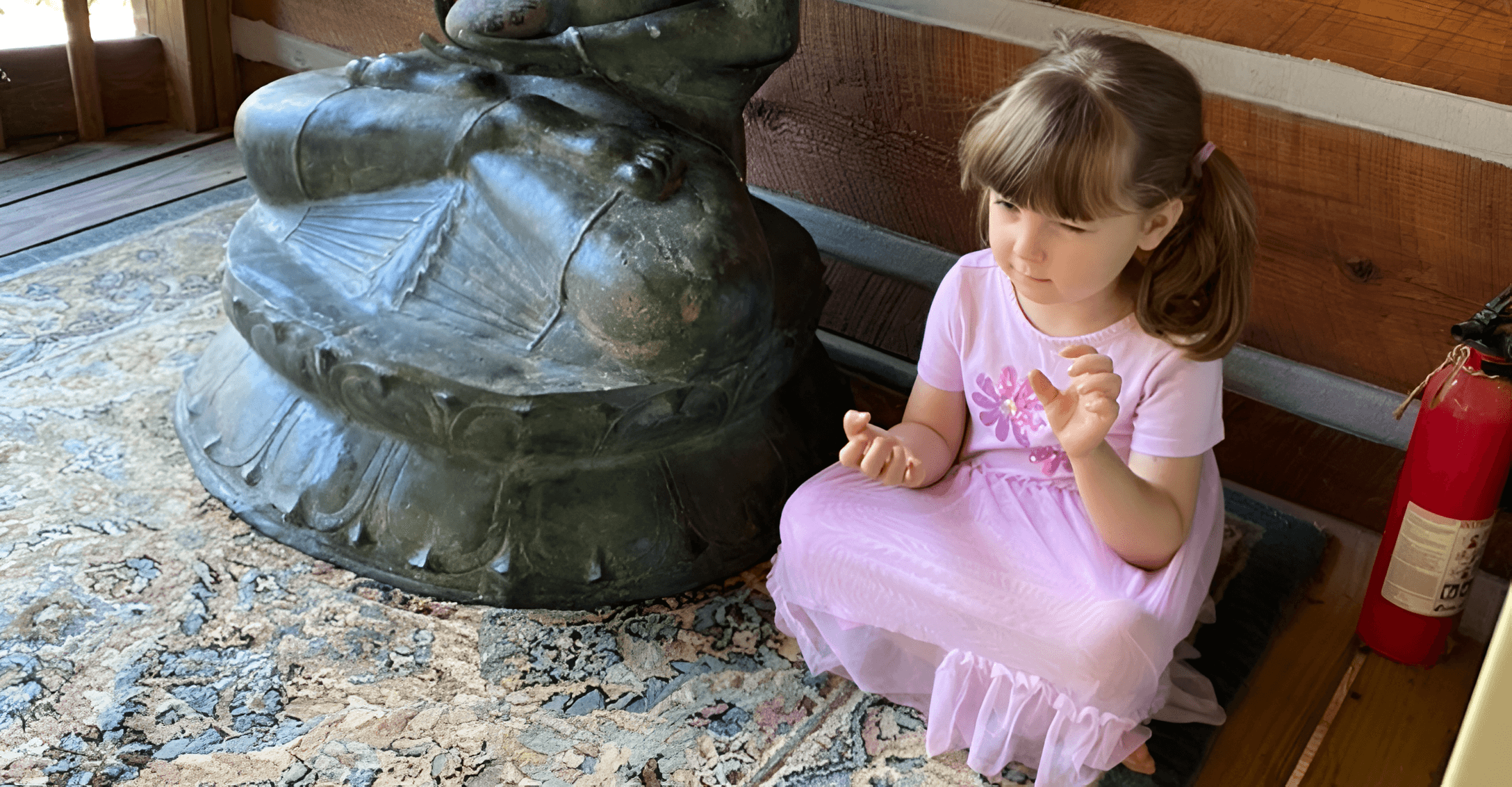 Home1